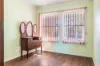 13 Pleasant Street, Goonellabah, NSW 2480-Image