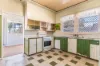 13 Pleasant Street, Goonellabah, NSW 2480-Image