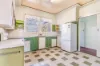 13 Pleasant Street, Goonellabah, NSW 2480-Image