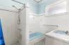 13 Pleasant Street, Goonellabah, NSW 2480-Image