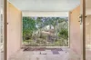 13 Pleasant Street, Goonellabah, NSW 2480-Image