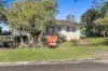13 Pleasant Street, Goonellabah, NSW 2480-Image
