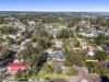 13 Pleasant Street, Goonellabah, NSW 2480-Image