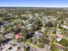 13 Pleasant Street, Goonellabah, NSW 2480-Image