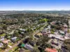13 Pleasant Street, Goonellabah, NSW 2480-Image