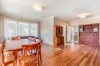 13 Pleasant Street, Goonellabah, NSW 2480-Image