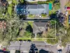 13 Pleasant Street, Goonellabah, NSW 2480-Image