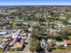 13 Pleasant Street, Goonellabah, NSW 2480-Image