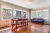13 Pleasant Street, Goonellabah, NSW 2480-Image