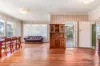 13 Pleasant Street, Goonellabah, NSW 2480-Image