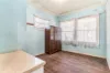 13 Pleasant Street, Goonellabah, NSW 2480-Image