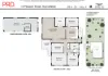 13 Pleasant Street, Goonellabah, NSW 2480-Floorplan