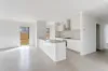 13 Pleasant Way, Keysborough, Vic 3173-Image