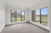 13 Pleasant Way, Keysborough, Vic 3173-Image