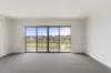 13 Pleasant Way, Keysborough, Vic 3173-Image