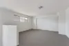 13 Pleasant Way, Keysborough, Vic 3173-Image