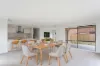 13 Pleasant Way, Keysborough, Vic 3173-Image