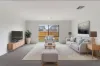 13 Pleasant Way, Keysborough, Vic 3173-Image