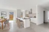 13 Pleasant Way, Keysborough, Vic 3173-Image