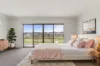 13 Pleasant Way, Keysborough, Vic 3173-Image