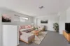 13 Pleasant Way, Keysborough, Vic 3173-Image
