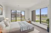 13 Pleasant Way, Keysborough, Vic 3173-Image