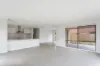 13 Pleasant Way, Keysborough, Vic 3173-Image