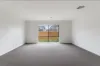13 Pleasant Way, Keysborough, Vic 3173-Image