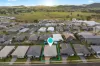 13 Plover Circuit, Aberglasslyn, NSW 2320