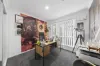 13 Plover Circuit, Aberglasslyn, NSW 2320-Image