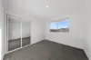 13 Plover Circuit, Aberglasslyn, NSW 2320-Image