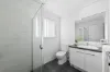 13 Plover Circuit, Aberglasslyn, NSW 2320-Image