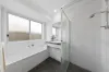 13 Plover Circuit, Aberglasslyn, NSW 2320-Image