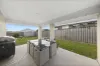 13 Plover Circuit, Aberglasslyn, NSW 2320-Image