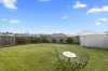 13 Plover Circuit, Aberglasslyn, NSW 2320-Image