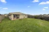 13 Plover Circuit, Aberglasslyn, NSW 2320-Image