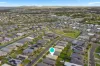 13 Plover Circuit, Aberglasslyn, NSW 2320-Image