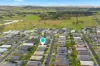 13 Plover Circuit, Aberglasslyn, NSW 2320-Image
