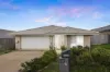 13 Plover Circuit, Aberglasslyn, NSW 2320-Image