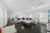 13 Plover Circuit, Aberglasslyn, NSW 2320-Image