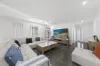 13 Plover Circuit, Aberglasslyn, NSW 2320-Image