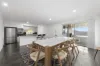 13 Plover Circuit, Aberglasslyn, NSW 2320-Image
