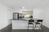 13 Plover Circuit, Aberglasslyn, NSW 2320-Image
