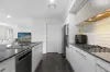 13 Plover Circuit, Aberglasslyn, NSW 2320-Image