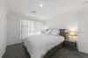 13 Plover Circuit, Aberglasslyn, NSW 2320-Image