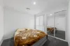 13 Plover Circuit, Aberglasslyn, NSW 2320-Image