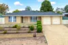 13 Plover Court, Hewett, SA 5118