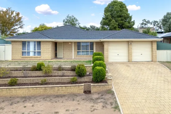13 Plover Court, Hewett, SA 5118 - For Sale