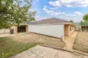 13 Plover Court, Hewett, SA 5118-Image
