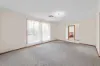 13 Plover Court, Hewett, SA 5118-Image